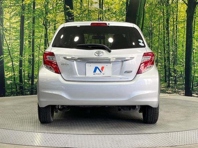 ���S�̍Œ��P�O�N�E���s�������ۏ؁i�L���j�����p�ӁB�ۏؓ��e���[���͂������A�����_�����I�C��������A�N�����x�̑S���E�Q�S���ԃ��[�h�T�[�r�X���t�т���Ă���܂��̂ł����S�������B