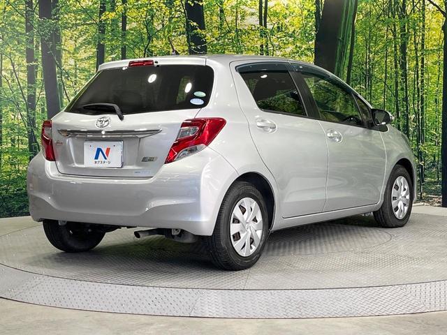 ���S���̃l�N�X�e�[�W���炨���񂹂��\���I�����̓X�܂ɓW�����Ă���N���}���C�ɂȂ�ꍇ���A�Ŋ��̓X�܂ł��������������Ƃ��\�ł��I���񎄂����ɗv�]�������������������I���ʓr��p