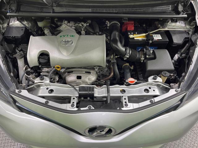 �e�؁E���J�Ȑ�僁�J�j�b�N�X�^�b�t�����΁I�E�Ԍ��E�_�������E���̓��̏C���ȂǃA�t�^�[�T�[�r�X�����S�B���Ԃ̃J�X�^�}�C�Y���l�N�X�e�[�W�̃T�[�r�X�X�^�b�t�܂ł����k���������I