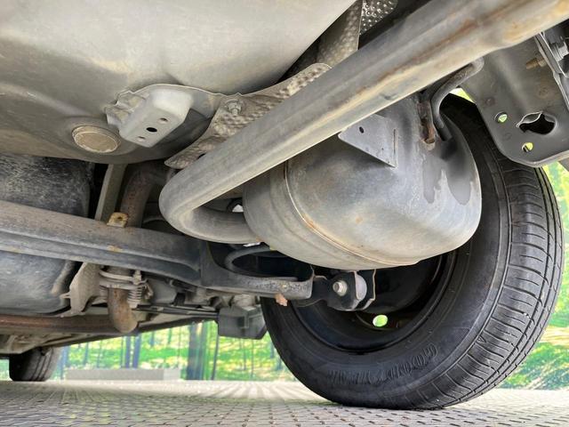 ���Ԃ����S���Ă���肢�������ׂɂ́A�����̒���_�����������܂���B�T�[�r�X�T�|�[�g�i�L���ۏ؁j�ł͖����_�������񋟂��Ă���A���S�̃J�[���C�t�����߂�������������T�|�[�g�̐��������Ă��܂��B