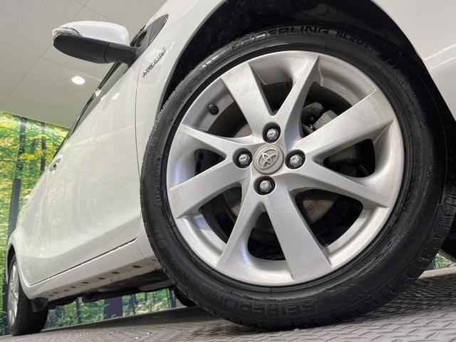 アクア Ｇ　禁煙車　純正ＳＤナビ　バックカメラ　スマートキー　ＬＥＤヘッドライト　ＥＴＣ　純正１６インチアルミホイール　オートライト　オートエアコン　Ｂｌｕｅｔｏｏｔｈ　ＣＤ　ＤＶＤ再生　地デジ（13枚目）