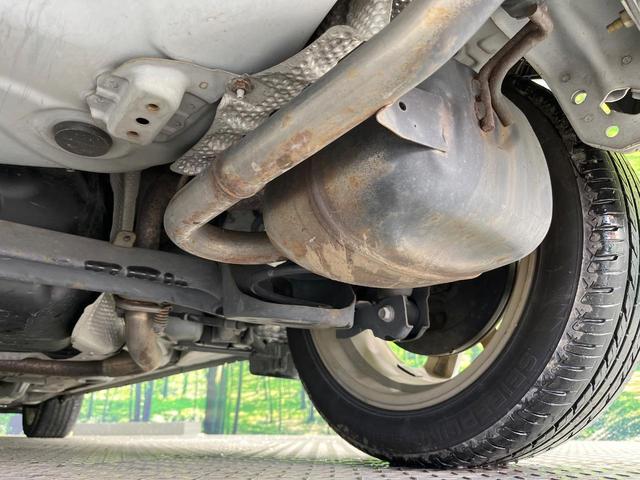 アクア Ｇ　禁煙車　純正ＳＤナビ　バックカメラ　スマートキー　ＬＥＤヘッドライト　ＥＴＣ　純正１６インチアルミホイール　オートライト　オートエアコン　Ｂｌｕｅｔｏｏｔｈ　ＣＤ　ＤＶＤ再生　地デジ（20枚目）