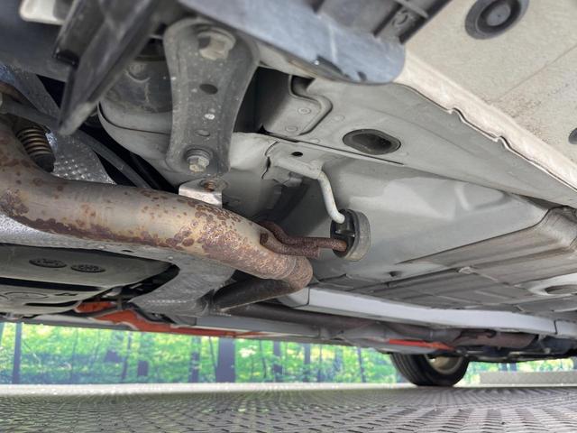 アクア Ｇ　禁煙車　純正ＳＤナビ　バックカメラ　スマートキー　ＬＥＤヘッドライト　ＥＴＣ　純正１６インチアルミホイール　オートライト　オートエアコン　Ｂｌｕｅｔｏｏｔｈ　ＣＤ　ＤＶＤ再生　地デジ（22枚目）