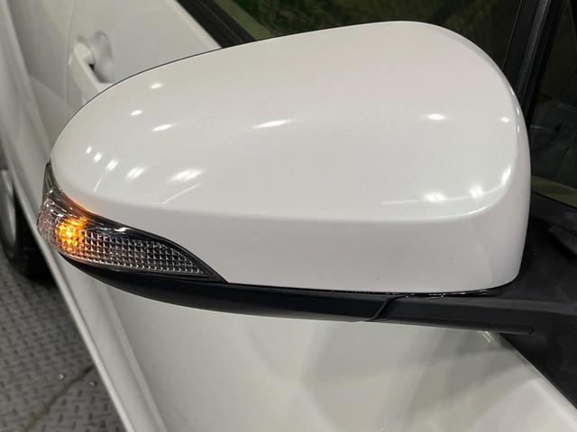 アクア Ｇ　禁煙車　純正ＳＤナビ　バックカメラ　スマートキー　ＬＥＤヘッドライト　ＥＴＣ　純正１６インチアルミホイール　オートライト　オートエアコン　Ｂｌｕｅｔｏｏｔｈ　ＣＤ　ＤＶＤ再生　地デジ（24枚目）