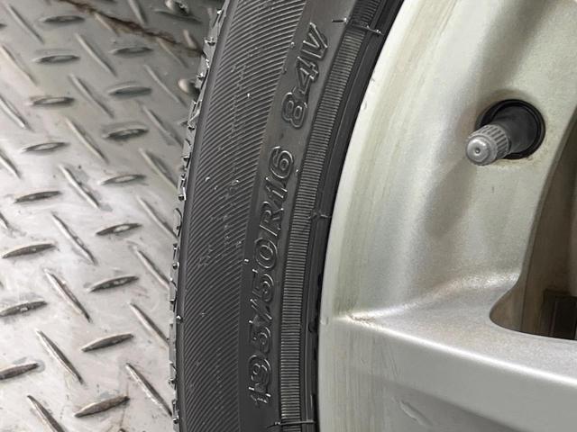 アクア Ｇ　禁煙車　純正ＳＤナビ　バックカメラ　スマートキー　ＬＥＤヘッドライト　ＥＴＣ　純正１６インチアルミホイール　オートライト　オートエアコン　Ｂｌｕｅｔｏｏｔｈ　ＣＤ　ＤＶＤ再生　地デジ（28枚目）