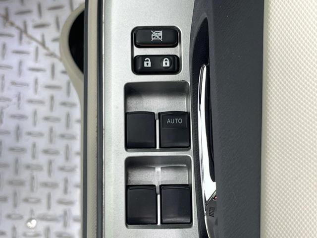 アクア Ｇ　禁煙車　純正ＳＤナビ　バックカメラ　スマートキー　ＬＥＤヘッドライト　ＥＴＣ　純正１６インチアルミホイール　オートライト　オートエアコン　Ｂｌｕｅｔｏｏｔｈ　ＣＤ　ＤＶＤ再生　地デジ（30枚目）