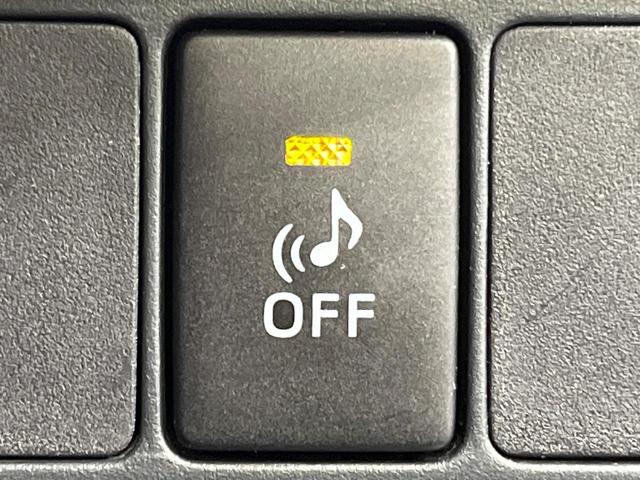 アクア Ｇ　禁煙車　純正ＳＤナビ　バックカメラ　スマートキー　ＬＥＤヘッドライト　ＥＴＣ　純正１６インチアルミホイール　オートライト　オートエアコン　Ｂｌｕｅｔｏｏｔｈ　ＣＤ　ＤＶＤ再生　地デジ（33枚目）