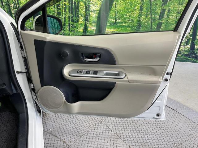 アクア Ｇ　禁煙車　純正ＳＤナビ　バックカメラ　スマートキー　ＬＥＤヘッドライト　ＥＴＣ　純正１６インチアルミホイール　オートライト　オートエアコン　Ｂｌｕｅｔｏｏｔｈ　ＣＤ　ＤＶＤ再生　地デジ（42枚目）