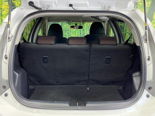 アクア Ｇ　禁煙車　純正ＳＤナビ　バックカメラ　スマートキー　ＬＥＤヘッドライト　ＥＴＣ　純正１６インチアルミホイール　オートライト　オートエアコン　Ｂｌｕｅｔｏｏｔｈ　ＣＤ　ＤＶＤ再生　地デジ（43枚目）