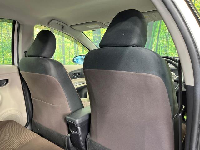 アクア Ｇ　禁煙車　純正ＳＤナビ　バックカメラ　スマートキー　ＬＥＤヘッドライト　ＥＴＣ　純正１６インチアルミホイール　オートライト　オートエアコン　Ｂｌｕｅｔｏｏｔｈ　ＣＤ　ＤＶＤ再生　地デジ（46枚目）