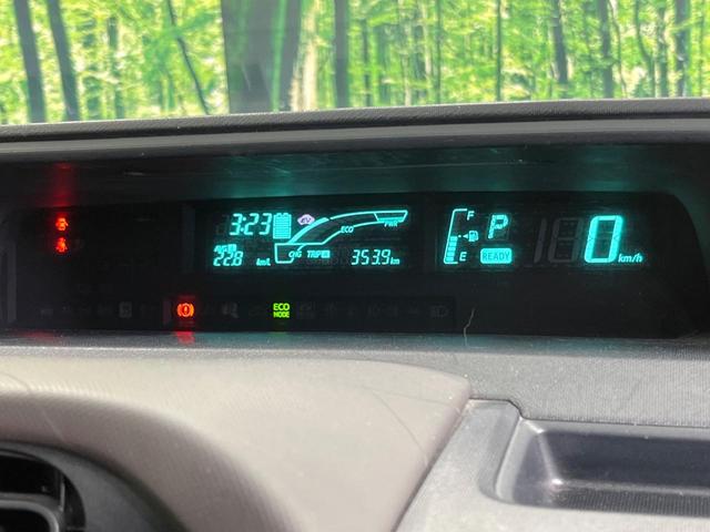 アクア Ｇ　禁煙車　純正ＳＤナビ　バックカメラ　スマートキー　ＬＥＤヘッドライト　ＥＴＣ　純正１６インチアルミホイール　オートライト　オートエアコン　Ｂｌｕｅｔｏｏｔｈ　ＣＤ　ＤＶＤ再生　地デジ（47枚目）