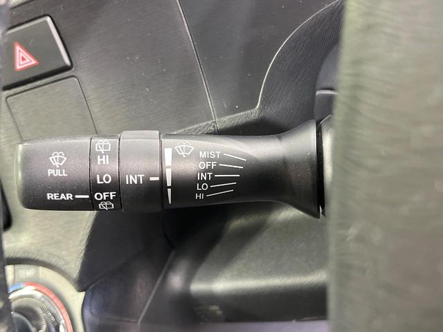 アクア Ｇ　禁煙車　純正ＳＤナビ　バックカメラ　スマートキー　ＬＥＤヘッドライト　ＥＴＣ　純正１６インチアルミホイール　オートライト　オートエアコン　Ｂｌｕｅｔｏｏｔｈ　ＣＤ　ＤＶＤ再生　地デジ（50枚目）