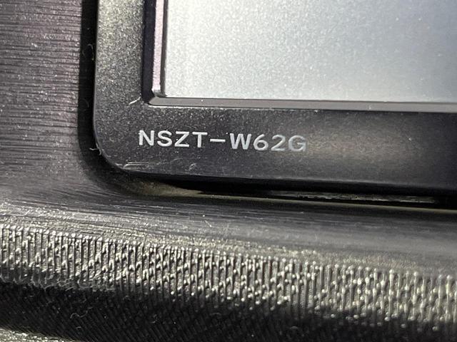 アクア Ｇ　禁煙車　純正ＳＤナビ　バックカメラ　スマートキー　ＬＥＤヘッドライト　ＥＴＣ　純正１６インチアルミホイール　オートライト　オートエアコン　Ｂｌｕｅｔｏｏｔｈ　ＣＤ　ＤＶＤ再生　地デジ（55枚目）