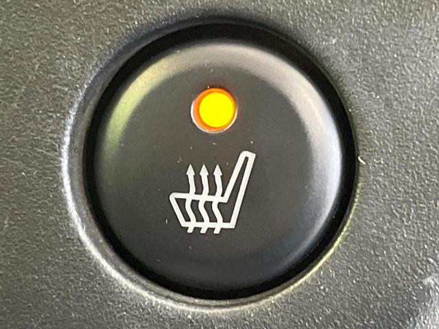 �y�V�[�g�q�[�^�[�z�������ɏd�󂷂�V�[�g�q�[�^�[�I�G�A�R����葁�����܂��Ă����̂Ŋ�����̐l�����S�ł��ˁ�G�A�R���̉����͊������邩����A�Ƃ������ɂ����������߂ł��B