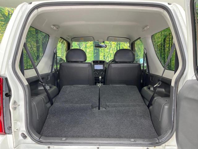 ��Ȃ��i�[����ƁA���ꂾ���̍L�����I�V�[���ɍ��킹���V�[�g�A�����W�ŁA�傫�ȉו����ςނ��Ƃ��o���܂���