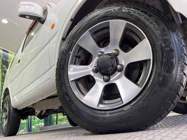 �y�����P�U�C���`�A���~�z�C�[���z�O�ςɃ}�b�`���������A���~�z�C�[���𑕒����Ă���܂��B�e��ЊO�A���~�z�C�[����A�X�^�b�h���X�^�C�����戵�����Ă���܂��B���񂲑��k����������