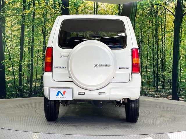 ���S�̍Œ��P�O�N�E���s�������ۏ؁i�L���j�����p�ӁB�ۏؓ��e���[���͂������A�����_�����I�C��������A�N�����x�̑S���E�Q�S���ԃ��[�h�T�[�r�X���t�т���Ă���܂��̂ł����S�������B