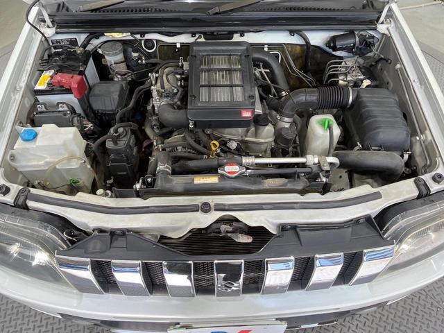 �e�؁E���J�Ȑ�僁�J�j�b�N�X�^�b�t�����΁I�E�Ԍ��E�_�������E���̓��̏C���ȂǃA�t�^�[�T�[�r�X�����S�B���Ԃ̃J�X�^�}�C�Y���l�N�X�e�[�W�̃T�[�r�X�X�^�b�t�܂ł����k���������I