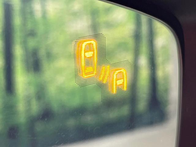 ＣＸ－５ ２５Ｓ　Ｌパッケージ　禁煙車　純正ＳＤナビ　後席モニター　バックカメラ　ＢＯＳＥサウンド　衝突被害軽減システム　レーダークルーズ　電動リアゲート　レザーシート　前席パワーシート　全席シートヒーター　ＬＥＤへッドライト（6枚目）