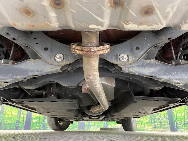 ＣＸ－５ ２５Ｓ　Ｌパッケージ　禁煙車　純正ＳＤナビ　後席モニター　バックカメラ　ＢＯＳＥサウンド　衝突被害軽減システム　レーダークルーズ　電動リアゲート　レザーシート　前席パワーシート　全席シートヒーター　ＬＥＤへッドライト（19枚目）