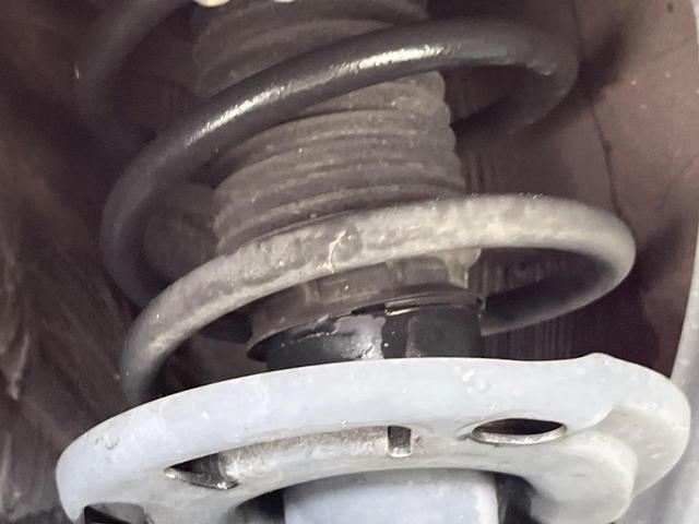 ＣＸ－５ ２５Ｓ　Ｌパッケージ　禁煙車　純正ＳＤナビ　後席モニター　バックカメラ　ＢＯＳＥサウンド　衝突被害軽減システム　レーダークルーズ　電動リアゲート　レザーシート　前席パワーシート　全席シートヒーター　ＬＥＤへッドライト（20枚目）