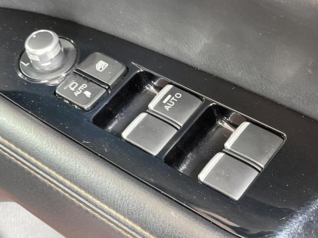 ＣＸ－５ ２５Ｓ　Ｌパッケージ　禁煙車　純正ＳＤナビ　後席モニター　バックカメラ　ＢＯＳＥサウンド　衝突被害軽減システム　レーダークルーズ　電動リアゲート　レザーシート　前席パワーシート　全席シートヒーター　ＬＥＤへッドライト（21枚目）