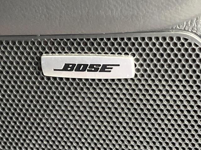 ＣＸ－５ ２５Ｓ　Ｌパッケージ　禁煙車　純正ＳＤナビ　後席モニター　バックカメラ　ＢＯＳＥサウンド　衝突被害軽減システム　レーダークルーズ　電動リアゲート　レザーシート　前席パワーシート　全席シートヒーター　ＬＥＤへッドライト（22枚目）