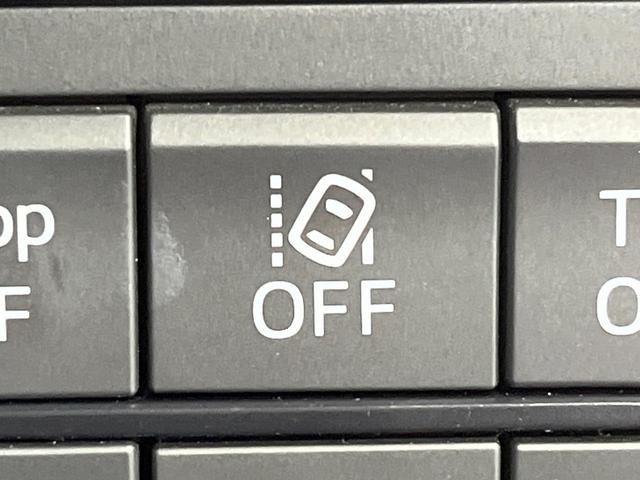 ＣＸ－５ ２５Ｓ　Ｌパッケージ　禁煙車　純正ＳＤナビ　後席モニター　バックカメラ　ＢＯＳＥサウンド　衝突被害軽減システム　レーダークルーズ　電動リアゲート　レザーシート　前席パワーシート　全席シートヒーター　ＬＥＤへッドライト（25枚目）