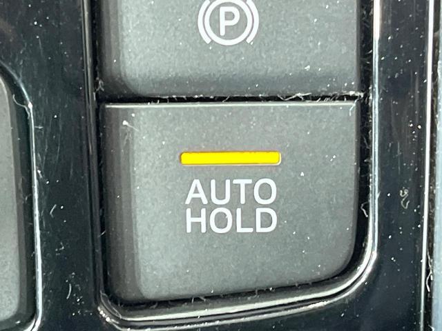 ＣＸ－５ ２５Ｓ　Ｌパッケージ　禁煙車　純正ＳＤナビ　後席モニター　バックカメラ　ＢＯＳＥサウンド　衝突被害軽減システム　レーダークルーズ　電動リアゲート　レザーシート　前席パワーシート　全席シートヒーター　ＬＥＤへッドライト（30枚目）