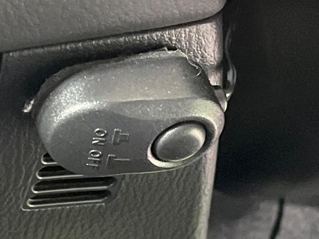 ＣＸ－５ ２５Ｓ　Ｌパッケージ　禁煙車　純正ＳＤナビ　後席モニター　バックカメラ　ＢＯＳＥサウンド　衝突被害軽減システム　レーダークルーズ　電動リアゲート　レザーシート　前席パワーシート　全席シートヒーター　ＬＥＤへッドライト（32枚目）