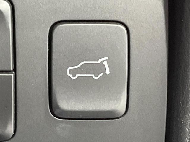 ＣＸ－５ ２５Ｓ　Ｌパッケージ　禁煙車　純正ＳＤナビ　後席モニター　バックカメラ　ＢＯＳＥサウンド　衝突被害軽減システム　レーダークルーズ　電動リアゲート　レザーシート　前席パワーシート　全席シートヒーター　ＬＥＤへッドライト（33枚目）