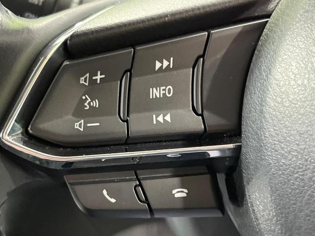 ＣＸ－５ ２５Ｓ　Ｌパッケージ　禁煙車　純正ＳＤナビ　後席モニター　バックカメラ　ＢＯＳＥサウンド　衝突被害軽減システム　レーダークルーズ　電動リアゲート　レザーシート　前席パワーシート　全席シートヒーター　ＬＥＤへッドライト（34枚目）