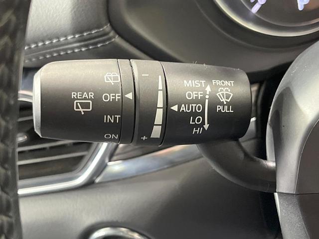 ＣＸ－５ ２５Ｓ　Ｌパッケージ　禁煙車　純正ＳＤナビ　後席モニター　バックカメラ　ＢＯＳＥサウンド　衝突被害軽減システム　レーダークルーズ　電動リアゲート　レザーシート　前席パワーシート　全席シートヒーター　ＬＥＤへッドライト（37枚目）