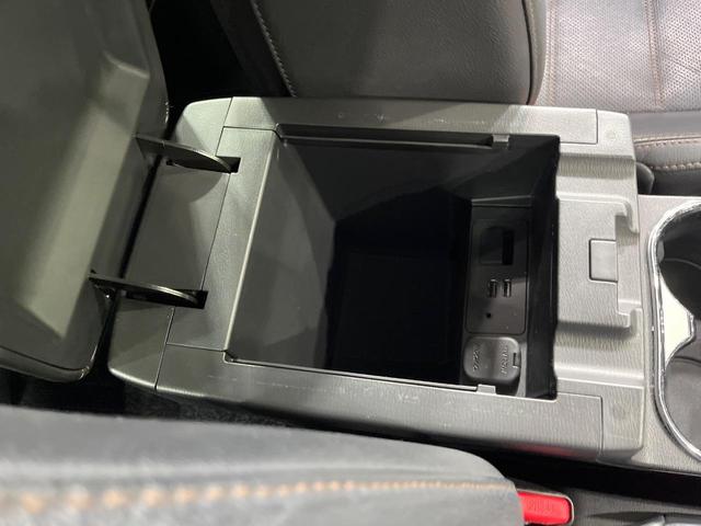 ＣＸ－５ ２５Ｓ　Ｌパッケージ　禁煙車　純正ＳＤナビ　後席モニター　バックカメラ　ＢＯＳＥサウンド　衝突被害軽減システム　レーダークルーズ　電動リアゲート　レザーシート　前席パワーシート　全席シートヒーター　ＬＥＤへッドライト（46枚目）