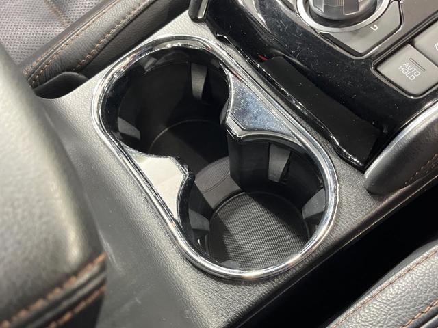 ＣＸ－５ ２５Ｓ　Ｌパッケージ　禁煙車　純正ＳＤナビ　後席モニター　バックカメラ　ＢＯＳＥサウンド　衝突被害軽減システム　レーダークルーズ　電動リアゲート　レザーシート　前席パワーシート　全席シートヒーター　ＬＥＤへッドライト（47枚目）