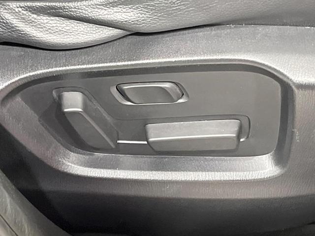 ＣＸ－５ ２５Ｓ　Ｌパッケージ　禁煙車　純正ＳＤナビ　後席モニター　バックカメラ　ＢＯＳＥサウンド　衝突被害軽減システム　レーダークルーズ　電動リアゲート　レザーシート　前席パワーシート　全席シートヒーター　ＬＥＤへッドライト（49枚目）