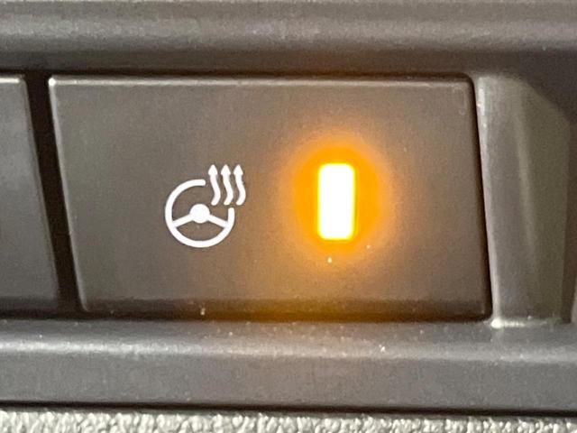 ＣＸ－５ ２５Ｓ　Ｌパッケージ　禁煙車　純正ＳＤナビ　後席モニター　バックカメラ　ＢＯＳＥサウンド　衝突被害軽減システム　レーダークルーズ　電動リアゲート　レザーシート　前席パワーシート　全席シートヒーター　ＬＥＤへッドライト（52枚目）