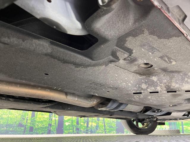 ＣＸ－５ ２５Ｓ　Ｌパッケージ　禁煙車　純正ＳＤナビ　後席モニター　バックカメラ　ＢＯＳＥサウンド　衝突被害軽減システム　レーダークルーズ　電動リアゲート　レザーシート　前席パワーシート　全席シートヒーター　ＬＥＤへッドライト（61枚目）