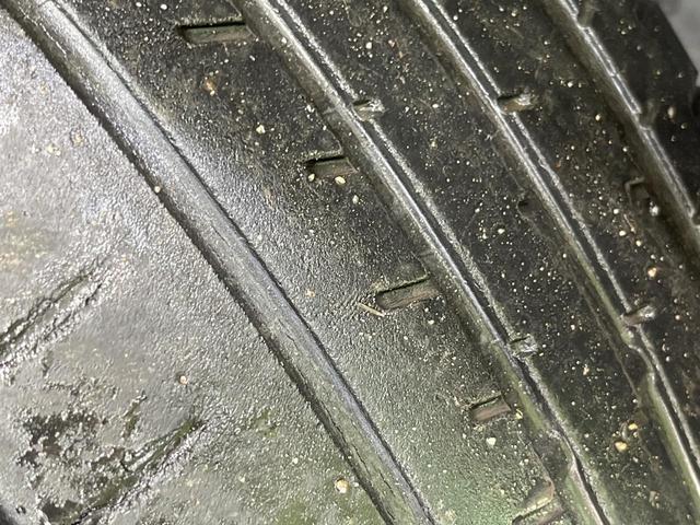 ＣＸ－５ ２５Ｓ　Ｌパッケージ　禁煙車　純正ＳＤナビ　後席モニター　バックカメラ　ＢＯＳＥサウンド　衝突被害軽減システム　レーダークルーズ　電動リアゲート　レザーシート　前席パワーシート　全席シートヒーター　ＬＥＤへッドライト（63枚目）