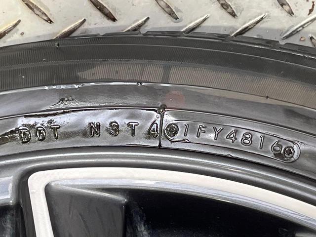 ＣＸ－５ ２５Ｓ　Ｌパッケージ　禁煙車　純正ＳＤナビ　後席モニター　バックカメラ　ＢＯＳＥサウンド　衝突被害軽減システム　レーダークルーズ　電動リアゲート　レザーシート　前席パワーシート　全席シートヒーター　ＬＥＤへッドライト（65枚目）