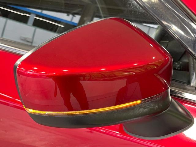 ＣＸ－５ ２５Ｓ　Ｌパッケージ　禁煙車　純正ＳＤナビ　後席モニター　バックカメラ　ＢＯＳＥサウンド　衝突被害軽減システム　レーダークルーズ　電動リアゲート　レザーシート　前席パワーシート　全席シートヒーター　ＬＥＤへッドライト（66枚目）