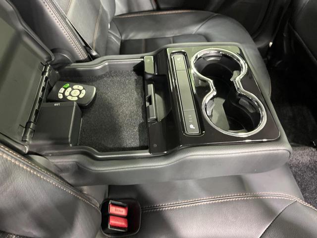 ＣＸ－５ ２５Ｓ　Ｌパッケージ　禁煙車　純正ＳＤナビ　後席モニター　バックカメラ　ＢＯＳＥサウンド　衝突被害軽減システム　レーダークルーズ　電動リアゲート　レザーシート　前席パワーシート　全席シートヒーター　ＬＥＤへッドライト（67枚目）