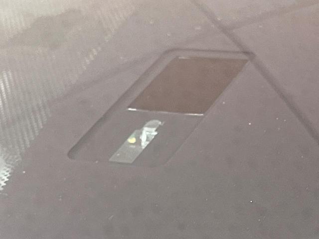 ＣＸ－５ ２５Ｓ　Ｌパッケージ　禁煙車　純正ＳＤナビ　後席モニター　バックカメラ　ＢＯＳＥサウンド　衝突被害軽減システム　レーダークルーズ　電動リアゲート　レザーシート　前席パワーシート　全席シートヒーター　ＬＥＤへッドライト（69枚目）