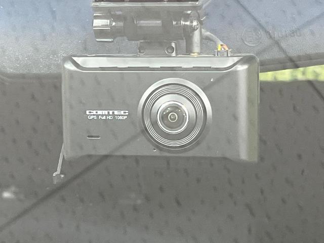 �y�h���C�u���R�[�_�[�z�h���C�u���R�[�_�[�����I���s���͂������A������^�]�⎖�̂ɑ��������ہA�f���ŋL�^���A����̃��X�N�ɔ����܂��B���L�^�p�r�c�J�[�h�͂��q�l�����g�ł��������������K�v������܂��B