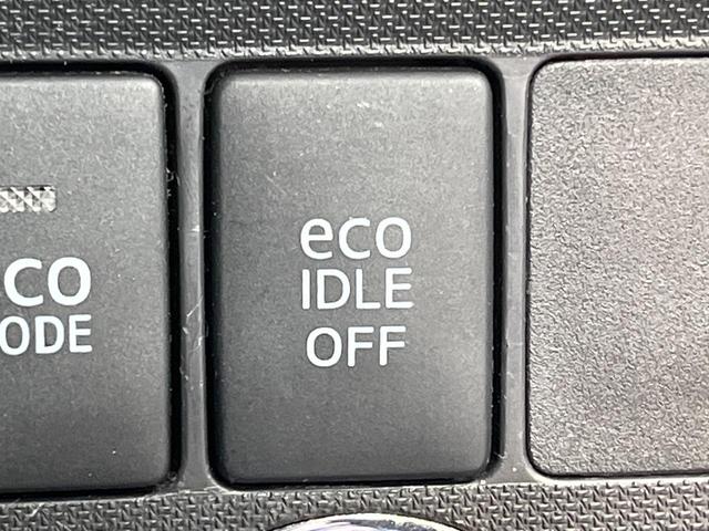 �y�A�C�h�����O�X�g�b�v�z�ԐM����a�؂Œ�Ԃ����ۂɃG���W�����~���A���ʂȔR���̏����}���܂��B�R��������ی�ɂȂ���@�\��G���W���̓u���[�L�𗣂��΍Ďn�����܂��B