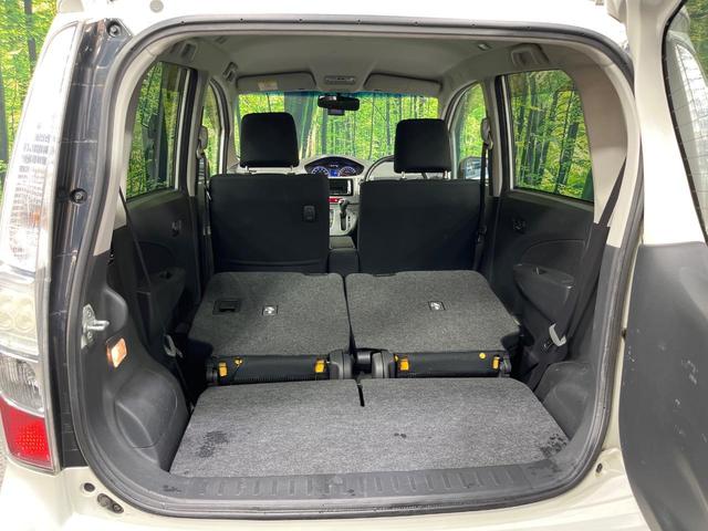 ��Ȃ��i�[����ƁA���ꂾ���̍L�����I�V�[���ɍ��킹���V�[�g�A�����W�ŁA�傫�ȉו����ςނ��Ƃ��o���܂���