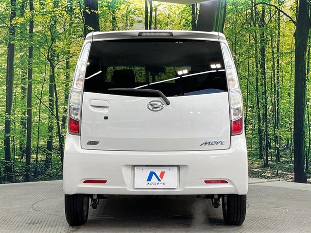 ���S�̍Œ��P�O�N�E���s�������ۏ؁i�L���j�����p�ӁB�ۏؓ��e���[���͂������A�����_�����I�C��������A�N�����x�̑S���E�Q�S���ԃ��[�h�T�[�r�X���t�т���Ă���܂��̂ł����S�������B