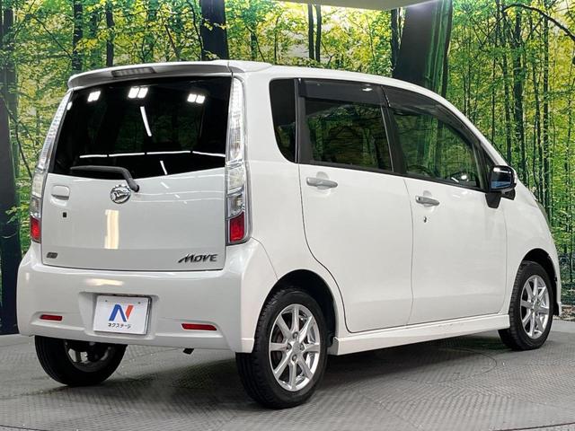 ���S���̃l�N�X�e�[�W���炨���񂹂��\���I�����̓X�܂ɓW�����Ă���N���}���C�ɂȂ�ꍇ���A�Ŋ��̓X�܂ł��������������Ƃ��\�ł��I���񎄂����ɗv�]�������������������I���ʓr��p