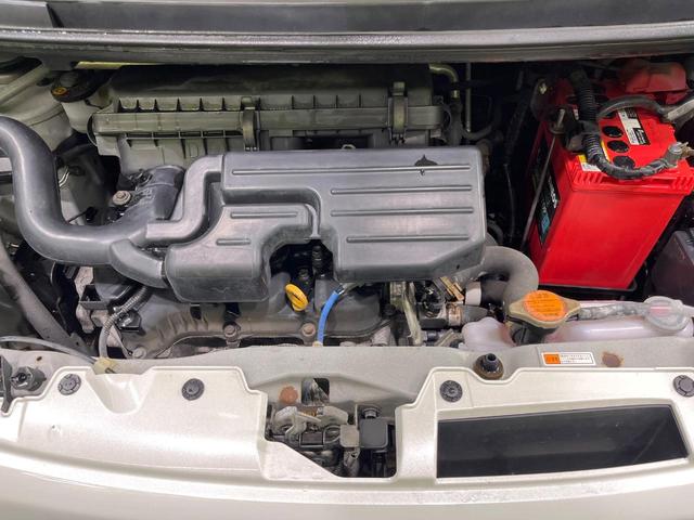 �e�؁E���J�Ȑ�僁�J�j�b�N�X�^�b�t�����΁I�E�Ԍ��E�_�������E���̓��̏C���ȂǃA�t�^�[�T�[�r�X�����S�B���Ԃ̃J�X�^�}�C�Y���l�N�X�e�[�W�̃T�[�r�X�X�^�b�t�܂ł����k���������I