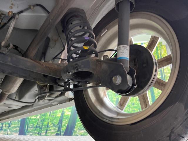 ���Ԃ����S���Ă���肢�������ׂɂ́A�����̒���_�����������܂���B�T�[�r�X�T�|�[�g�i�L���ۏ؁j�ł͖����_�������񋟂��Ă���A���S�̃J�[���C�t�����߂�������������T�|�[�g�̐��������Ă��܂��B